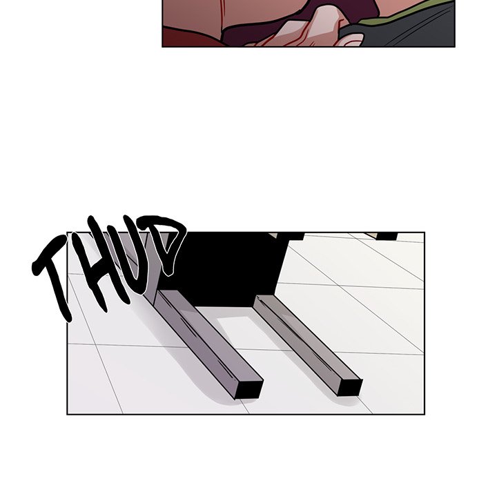 Sign - episode 41 - 51