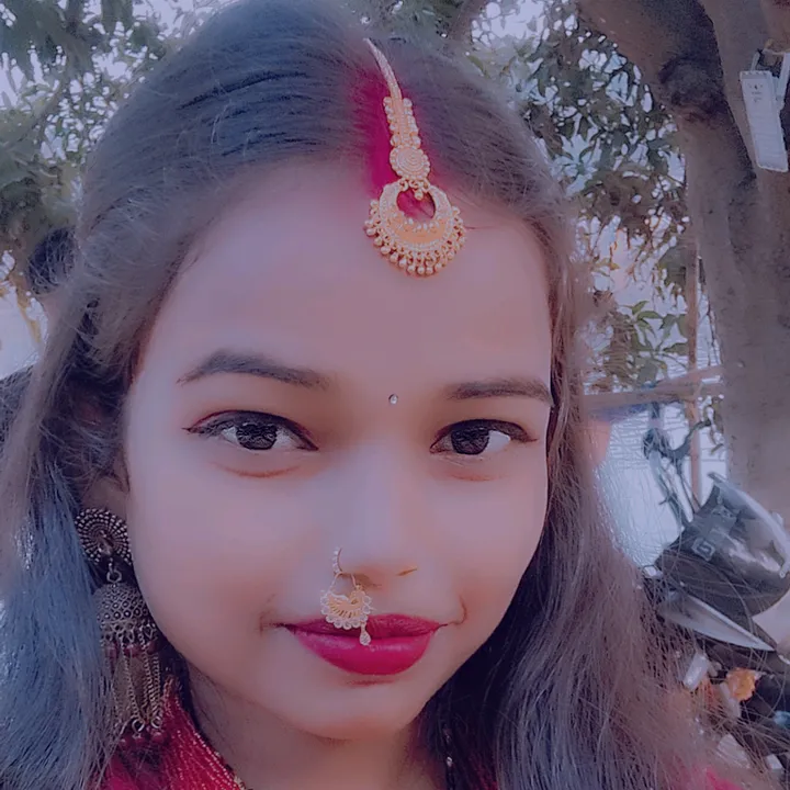 hina.mandal4