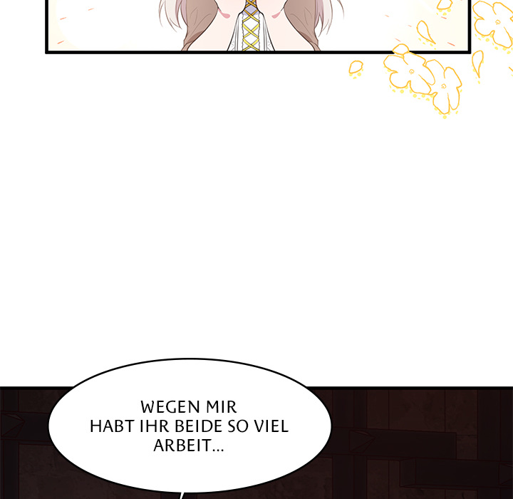 Bon Appetit! - episode 28 - 12