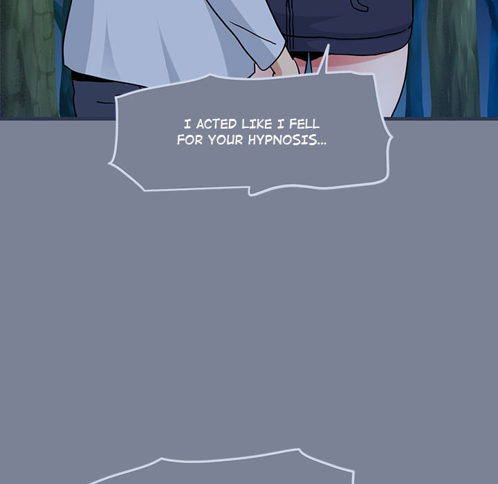 Snapping into Love - episode 51 - 120