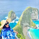 @anie_collection