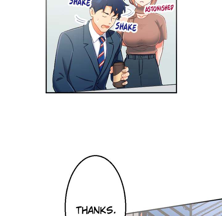 That Soaking Wet Girl - episode 1 - 138