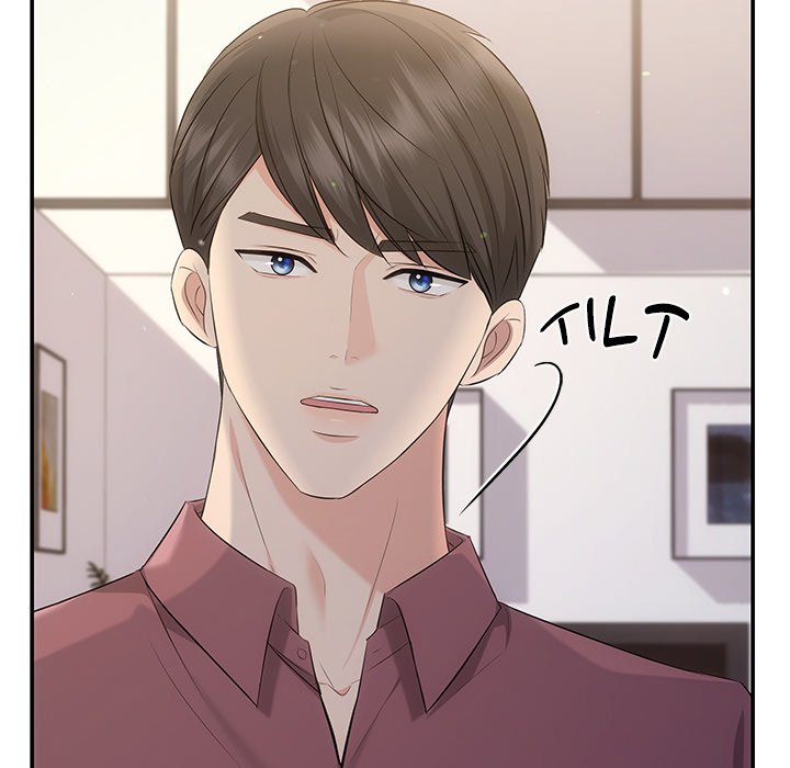 A Consensual Relationship - episode 14 - 27