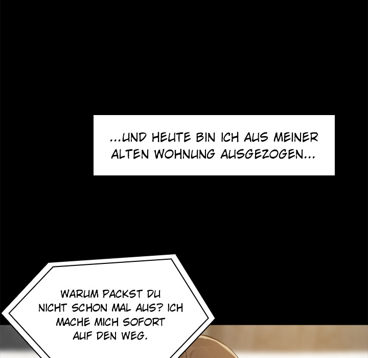 Beziehung zur Miete - episode 1 - 7