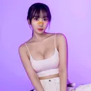 @dayeon.queen