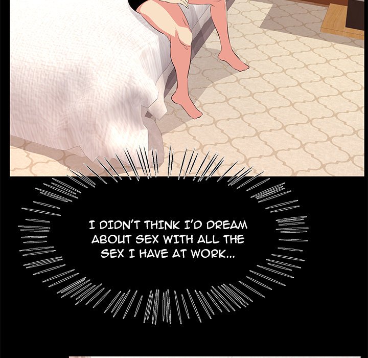Girls' Only - episode 27 - 6
