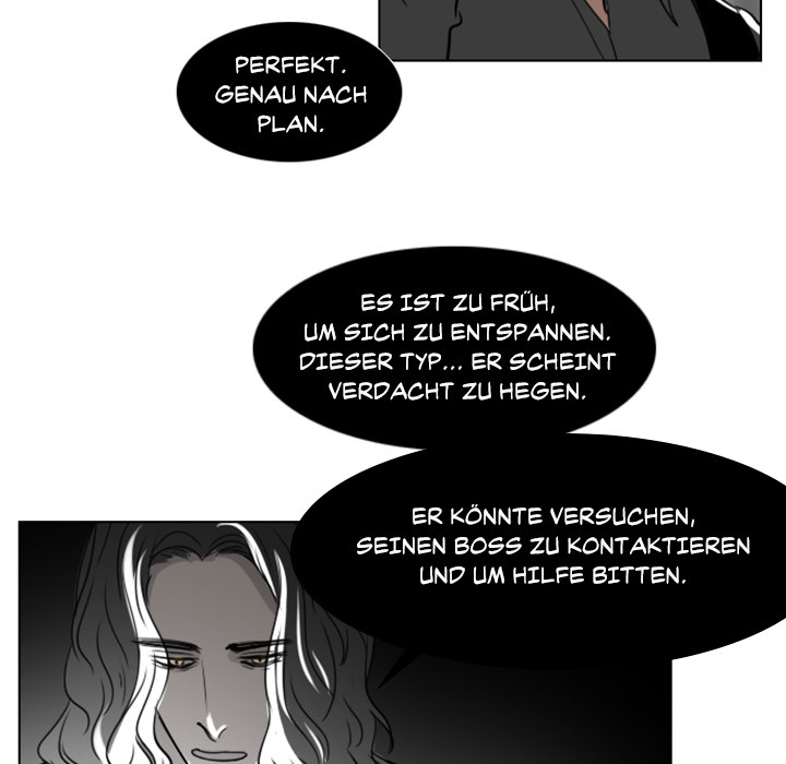 Die Königin - episode 4 - 35
