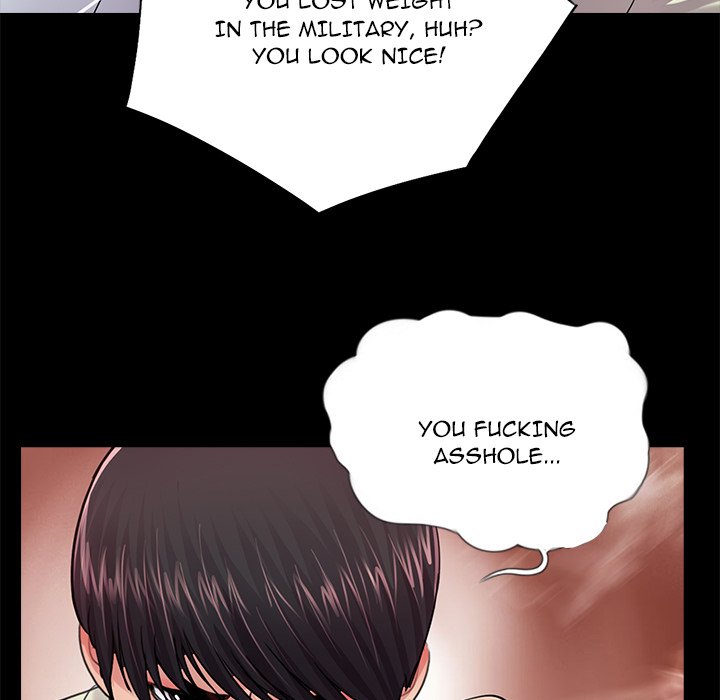 His Return - episode 16 - 114