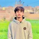 @bilal_ch03