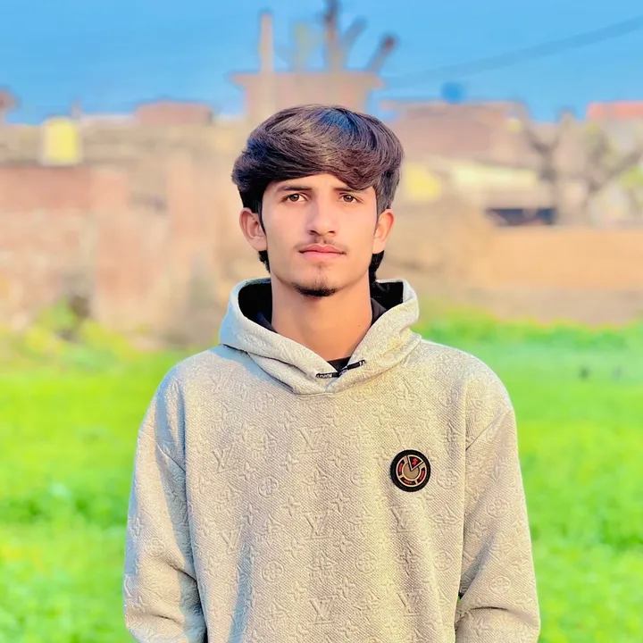 bilal_ch03