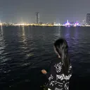 @moomoo29