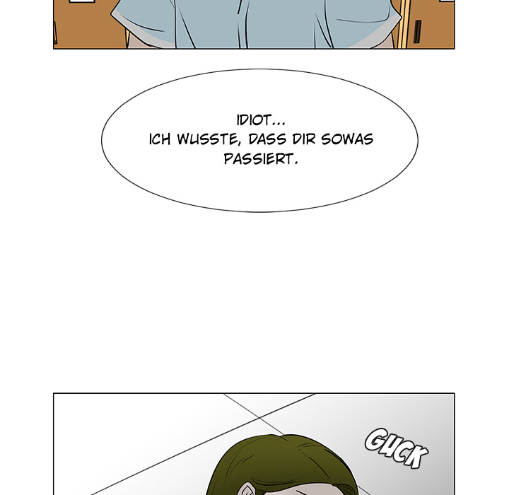 Der Nichtraucher - episode 49 - 88