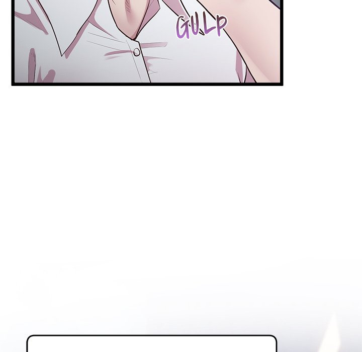 Tutoring the Lonely Missus - episode 11 - 88