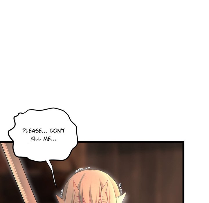 Flowers Whispering - episode 25 - 26