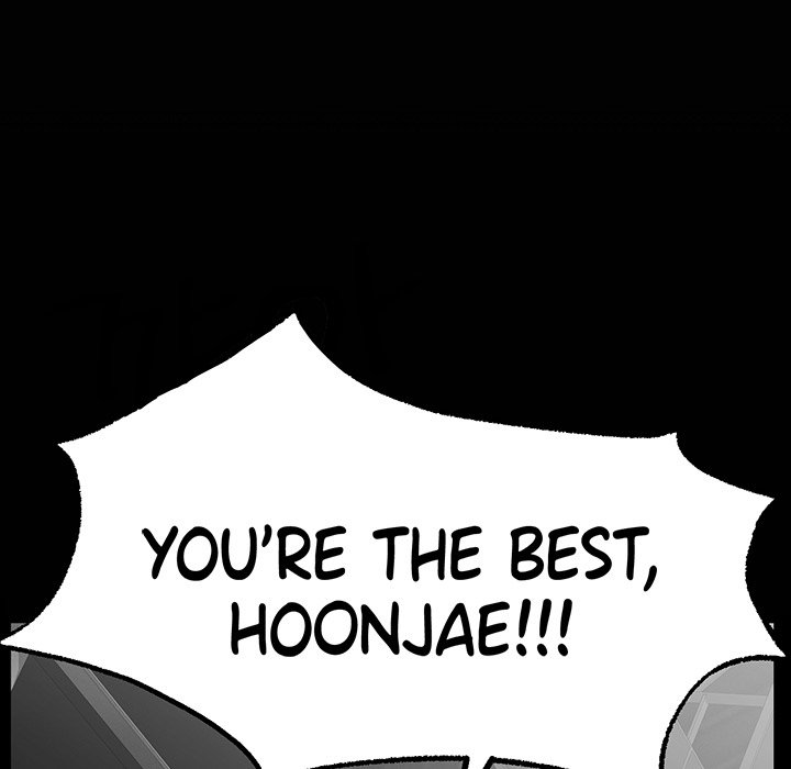 Ice Love - episode 13 - 178