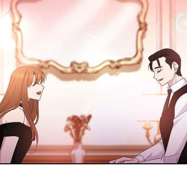 Unquenchable Thirst - episode 28 - 101