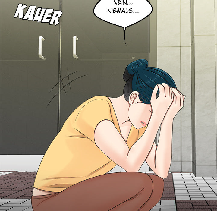 Studentenleben - episode 19 - 64