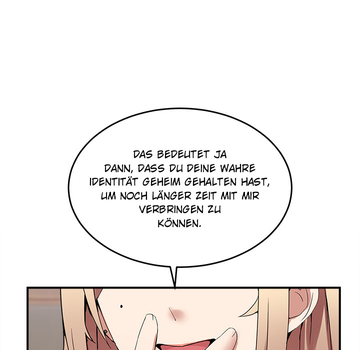 Männer verboten - episode 1 - 181