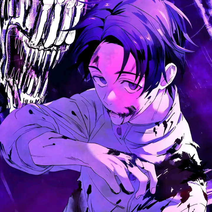 xxx_dol