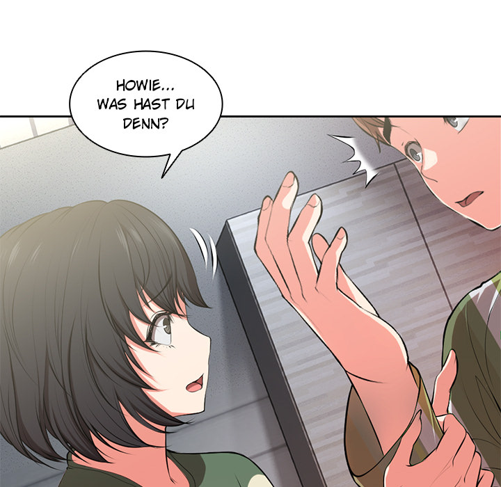 Amnesie - episode 15 - 48