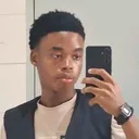 @matlhogonolo.2