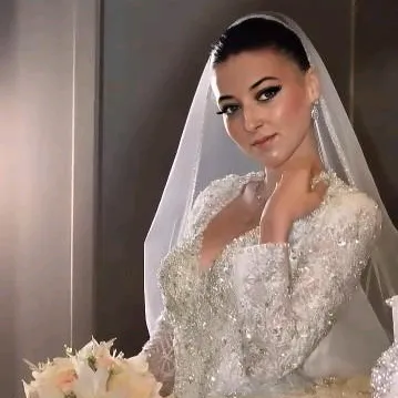 42_karlidaglar_asikizi92