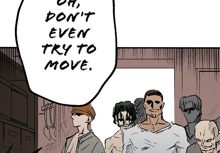 Class Reincarnation - episode 28 - 3