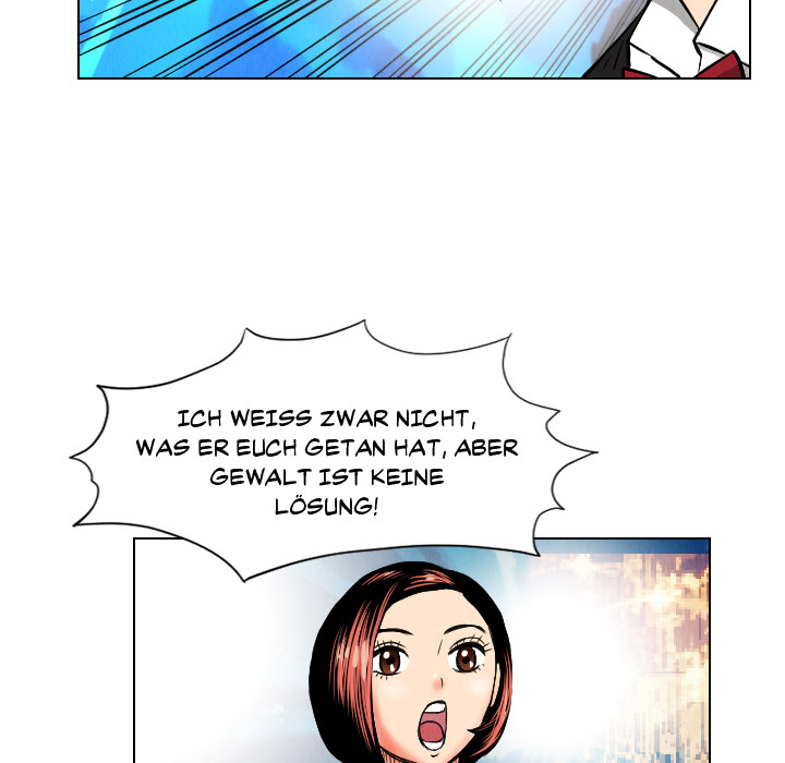 Holzköpfe auf dem Weg nach oben - episode 21 - 58