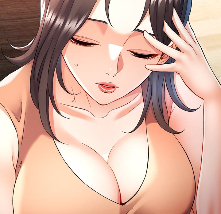 In Her Place - episode 27 - 44