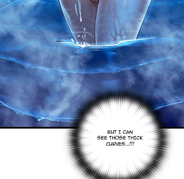 Master of Intimacy - episode 1 - 219