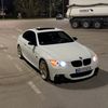 _ilija_93