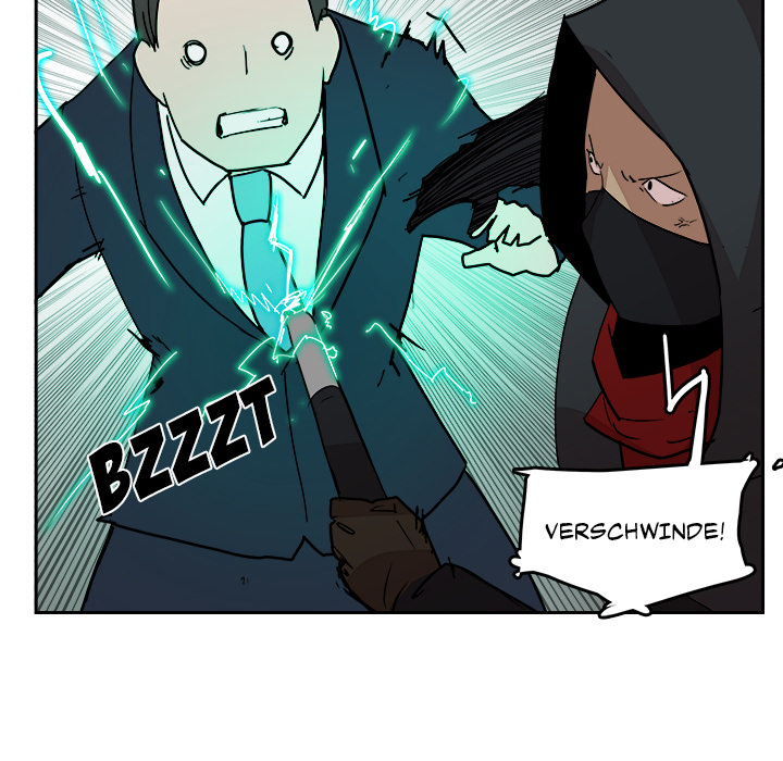 Justitia - episode 20 - 38