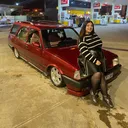 @guner_curgul28