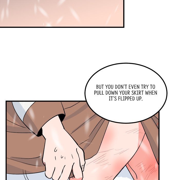 Strong Spirits - episode 4 - 91