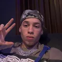 @vit0o0o