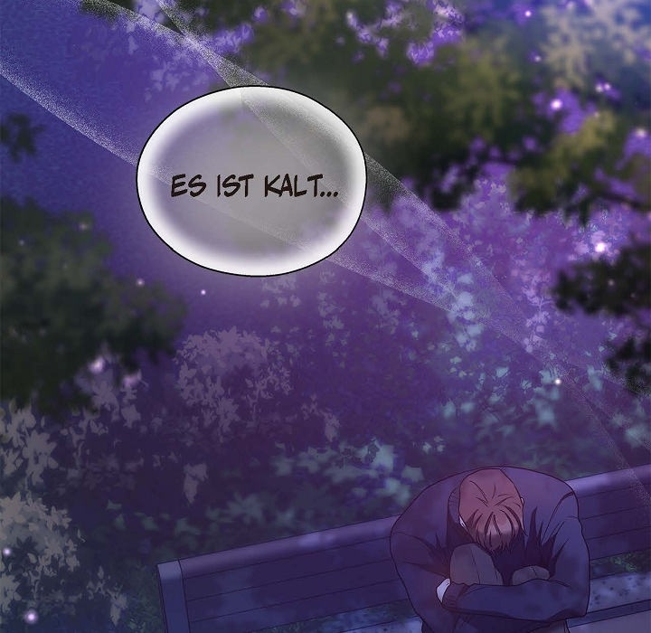 Harte Liebe - episode 73 - 102
