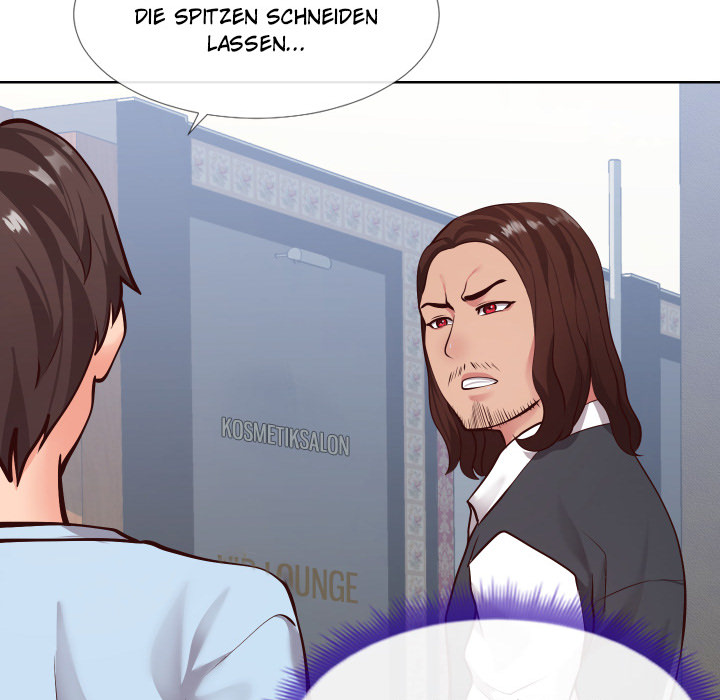 Unerfahren - episode 14 - 107
