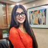 fatima.nisha