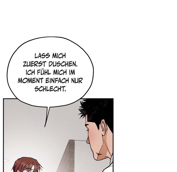 Harte Liebe - episode 115 - 79