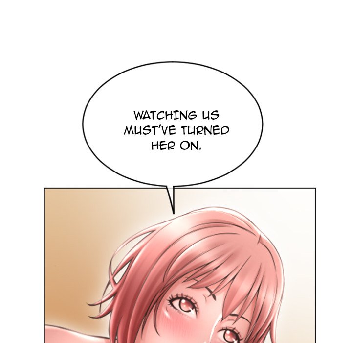 Close, but Far - episode 31 - 21