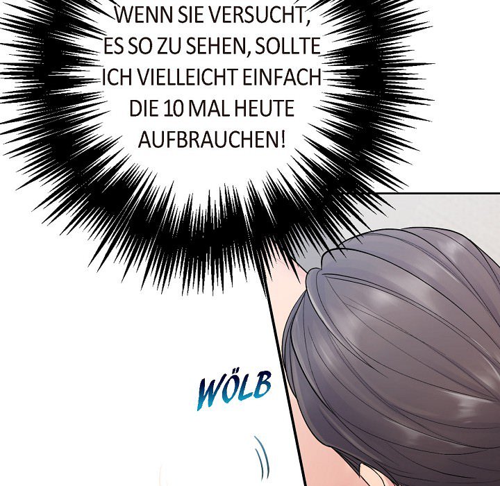Obszöner Vertrag - episode 5 - 158