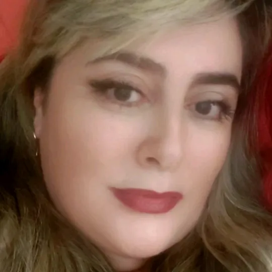 @soedeleon_21