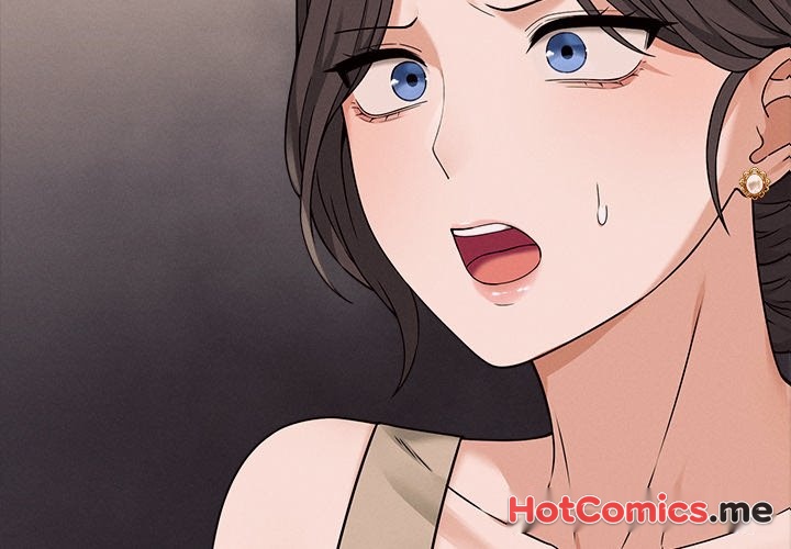 Shattered Ties - UNCENSORED - episode 3 - 3