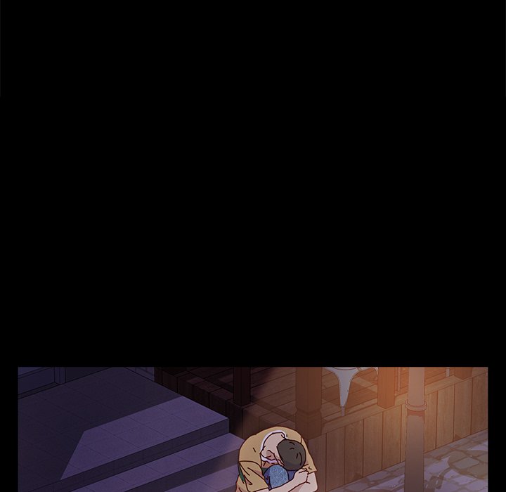 God Model - episode 1 - 46