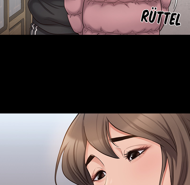Pfirsichblüte - episode 47 - 60