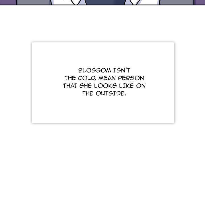 Springtime for Blossom - episode 9 - 79