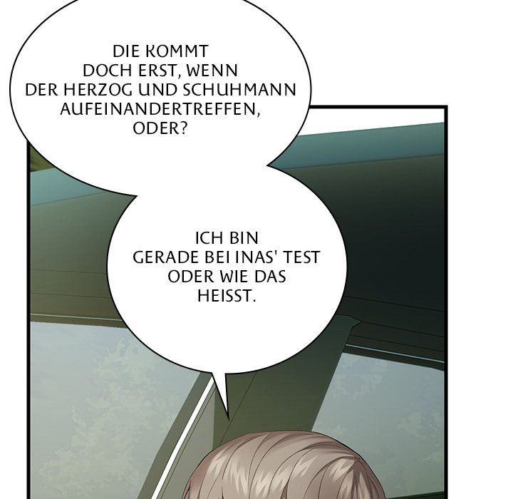 Geliebt, Geopfert - episode 23 - 15