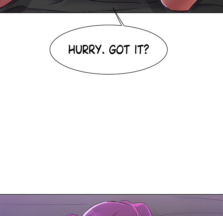 Ice Love - episode 2 - 105