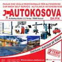 @autokosovaferizaj