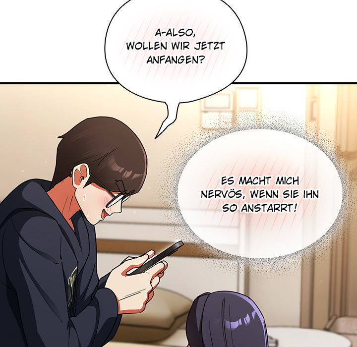 Mach ein Bild von mir - episode 7 - 52